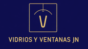 Vidrios y Ventanas JN